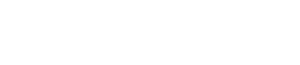 ATFX