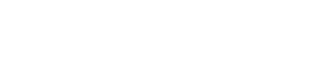 Bitquery
