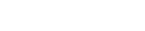 Codeline