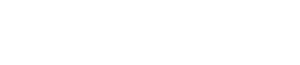 comdirect