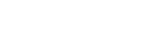 Posteo