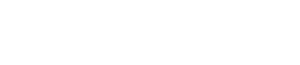 TipBrasil